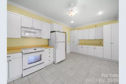 216 Anderson Street, Pageland, SC 29728 - Photo 42