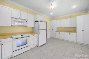 216 Anderson St, Pageland, SC 29728 - Photo 42