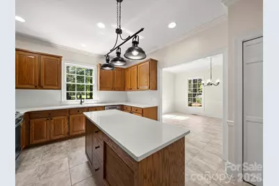 216 Anderson Street, Pageland, SC 29728 - Photo 10