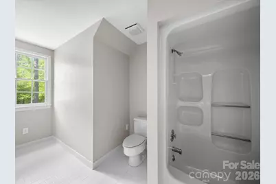 216 Anderson Street, Pageland, SC 29728 - Photo 30