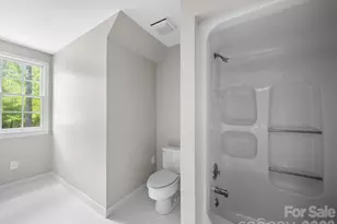 216 Anderson St, Pageland, SC 29728 - Photo 30