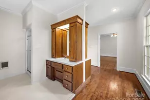 216 Anderson St, Pageland, SC 29728 - Photo 14