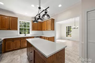 216 Anderson St, Pageland, SC 29728 - Photo 40