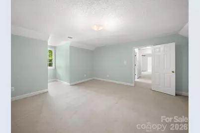 216 Anderson Street, Pageland, SC 29728 - Photo 28