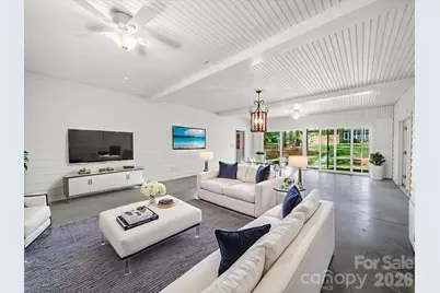 216 Anderson Street, Pageland, SC 29728 - Photo 46