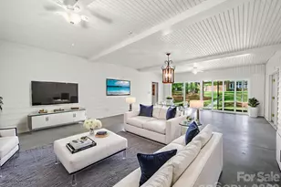 216 Anderson St, Pageland, SC 29728 - Photo 46