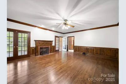 216 Anderson Street, Pageland, SC 29728 - Photo 6