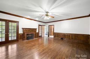 216 Anderson St, Pageland, SC 29728 - Photo 6