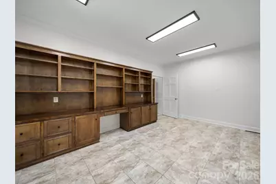 216 Anderson Street, Pageland, SC 29728 - Photo 36