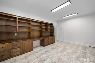 216 Anderson St, Pageland, SC 29728 - Photo 36