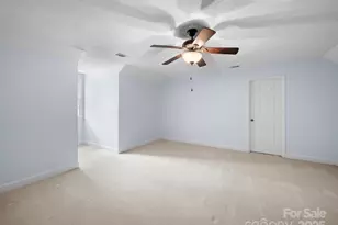 216 Anderson St, Pageland, SC 29728 - Photo 24