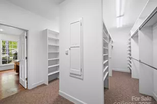 216 Anderson St, Pageland, SC 29728 - Photo 22