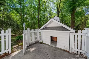 216 Anderson St, Pageland, SC 29728 - Photo 48