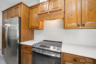 216 Anderson St, Pageland, SC 29728 - Photo 38