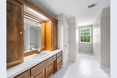 216 Anderson Street, Pageland, SC 29728 - Photo 18