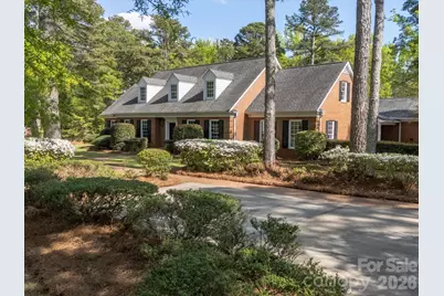 216 Anderson Street, Pageland, SC 29728 - Photo 1