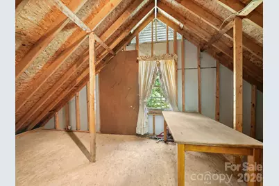 216 Anderson Street, Pageland, SC 29728 - Photo 32