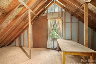 216 Anderson St, Pageland, SC 29728 - Photo 32