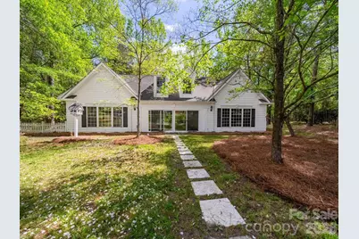 216 Anderson Street, Pageland, SC 29728 - Photo 38