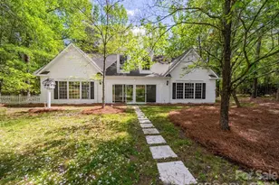 216 Anderson St, Pageland, SC 29728 - Photo 38