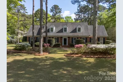 216 Anderson Street, Pageland, SC 29728 - Photo 2