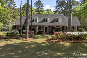 216 Anderson St, Pageland, SC 29728 - Photo 2