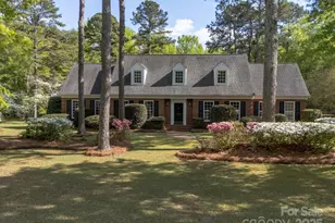 216 Anderson St, Pageland, SC 29728 - Photo 2