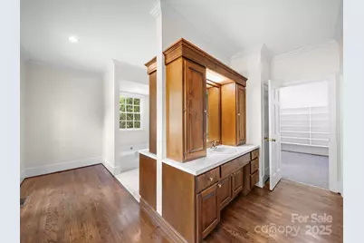 216 Anderson Street, Pageland, SC 29728 - Photo 18