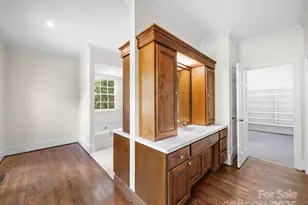 216 Anderson St, Pageland, SC 29728 - Photo 18