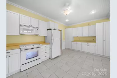 216 Anderson Street, Pageland, SC 29728 - Photo 44