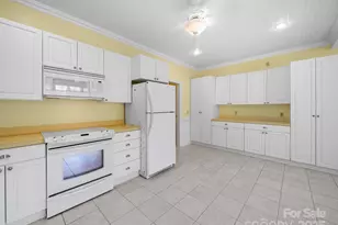 216 Anderson St, Pageland, SC 29728 - Photo 44