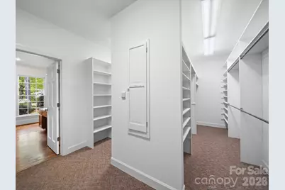 216 Anderson Street, Pageland, SC 29728 - Photo 24