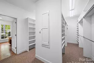 216 Anderson St, Pageland, SC 29728 - Photo 24