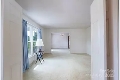 1767 Hands Mill Highway, Rock Hill, SC 29732 - Photo 8