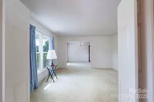 1767 Hands Mill Hwy, Rock Hill, SC 29732 - Photo 8