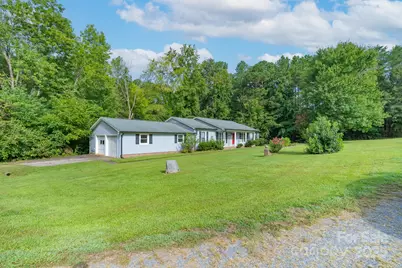 1767 Hands Mill Highway, Rock Hill, SC 29732 - Photo 4