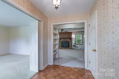 1767 Hands Mill Highway, Rock Hill, SC 29732 - Photo 6