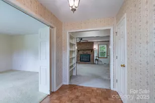 1767 Hands Mill Hwy, Rock Hill, SC 29732 - Photo 6