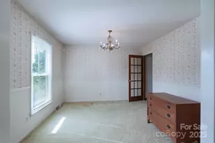 1767 Hands Mill Hwy, Rock Hill, SC 29732 - Photo 10