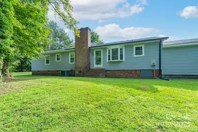 1767 Hands Mill Highway, Rock Hill, SC 29732 - Photo 22