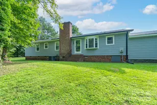 1767 Hands Mill Hwy, Rock Hill, SC 29732 - Photo 22