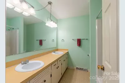 1767 Hands Mill Highway, Rock Hill, SC 29732 - Photo 16