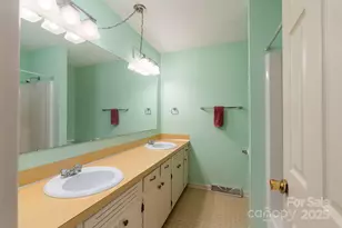 1767 Hands Mill Hwy, Rock Hill, SC 29732 - Photo 16