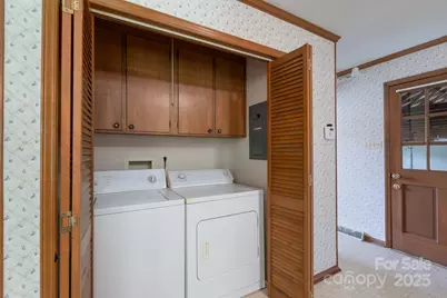 1767 Hands Mill Highway, Rock Hill, SC 29732 - Photo 14