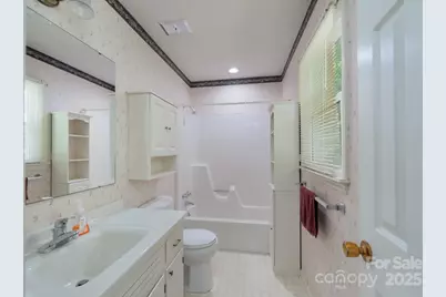 1767 Hands Mill Highway, Rock Hill, SC 29732 - Photo 20