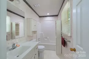 1767 Hands Mill Hwy, Rock Hill, SC 29732 - Photo 20