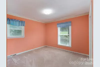 1767 Hands Mill Highway, Rock Hill, SC 29732 - Photo 18