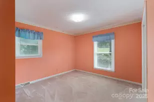 1767 Hands Mill Hwy, Rock Hill, SC 29732 - Photo 18