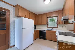 1767 Hands Mill Hwy, Rock Hill, SC 29732 - Photo 12