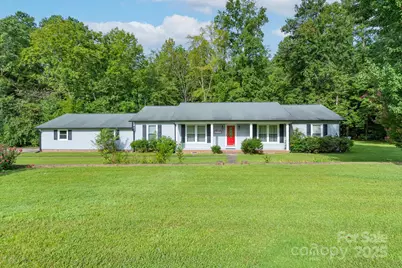 1767 Hands Mill Highway, Rock Hill, SC 29732 - Photo 1